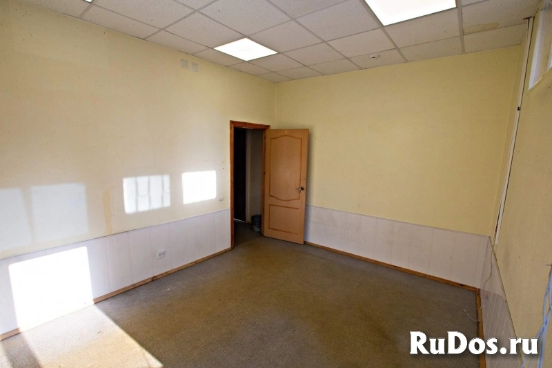 Сдам коммерческую недвижимость 40 м2 изображение 7
