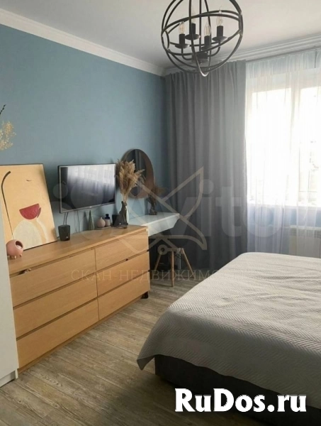Продам 2 комнатную квартиру 73 м2 изображение 7