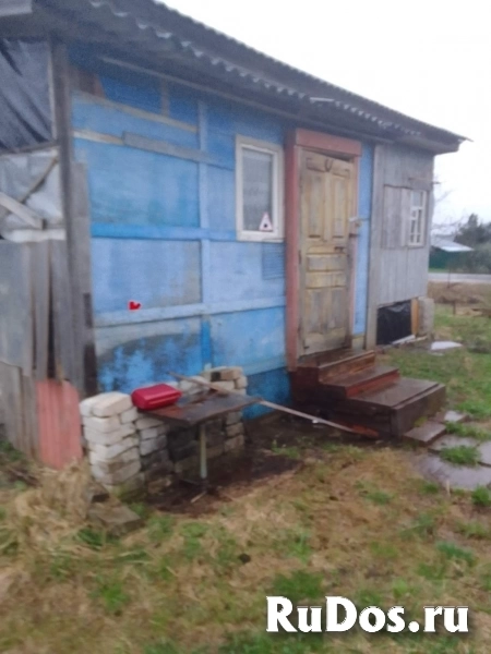 Продам дом 50 м2 изображение 3