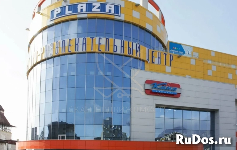 Продам 1 комнатную квартиру 25 м2 изображение 10