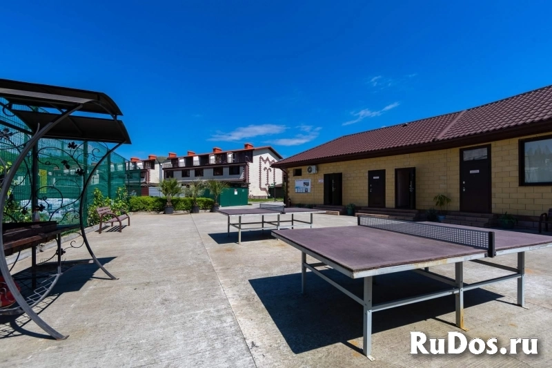 Продам коттедж 88 м2 изображение 7