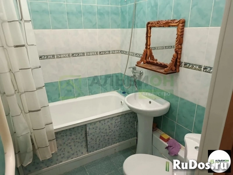 Сдам 1 комнатную квартиру 32 м2 фотка