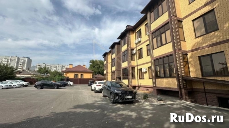 Продам 1 комнатную квартиру 50 м2 фотка