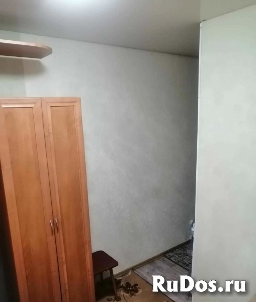 Сдам 1 комнатную квартиру 12 м2 изображение 5