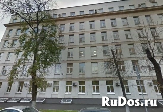 Сдам коммерческую недвижимость 93.2 м2 изображение 9