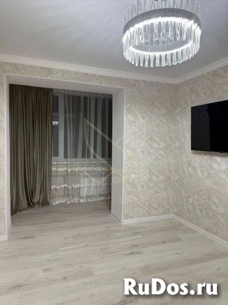 Продам 1 комнатную квартиру 40 м2 изображение 7