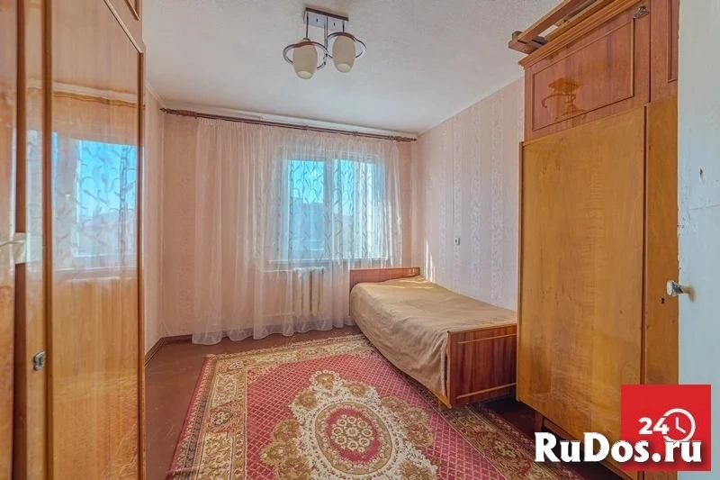 Продам 2 комнатную квартиру 44 м2 изображение 9