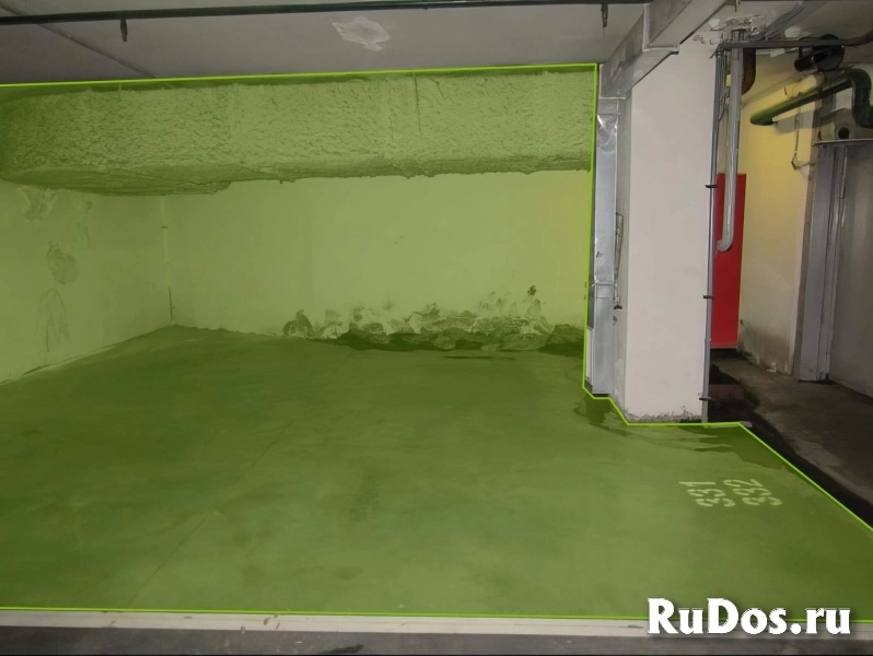 Продам коммерческую недвижимость 30 м2 фото