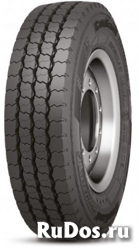 Грузовая шина CORDIANT PROFESSIONAL VC-1 275/70R22.5 фото