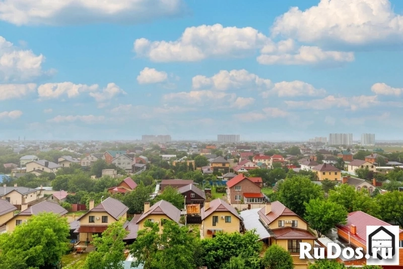 Сдам 1 комнатную квартиру 30 м2 изображение 6