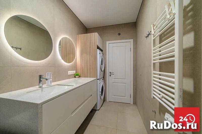 Продам 3 комнатную квартиру 83 м2 изображение 8