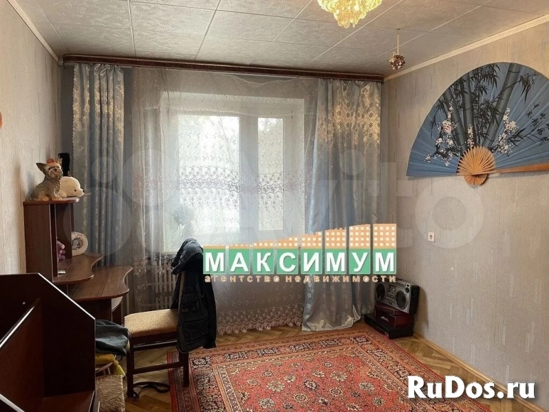 Продам 9 комнатную квартиру 50 м2 изображение 3