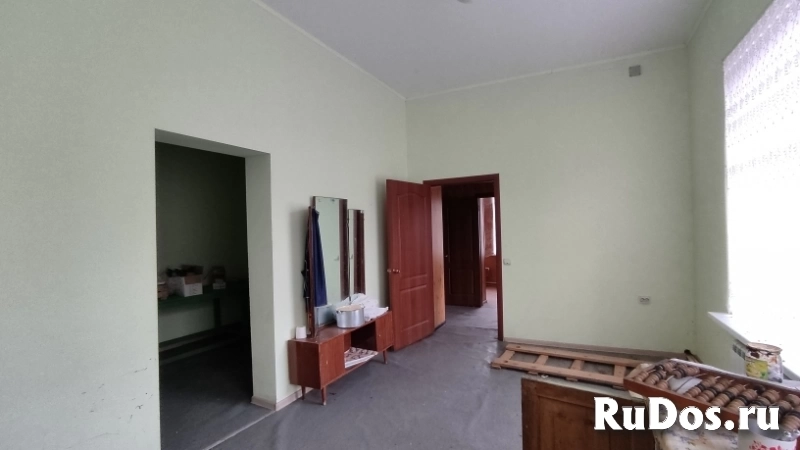Продам коммерческую недвижимость 337.7 м2 изображение 5