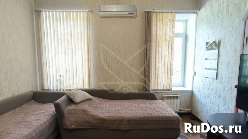 Продам 1 комнатную квартиру 22 м2 фотка
