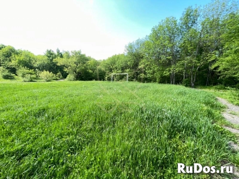 Продам участок 77.25 сот. фотка