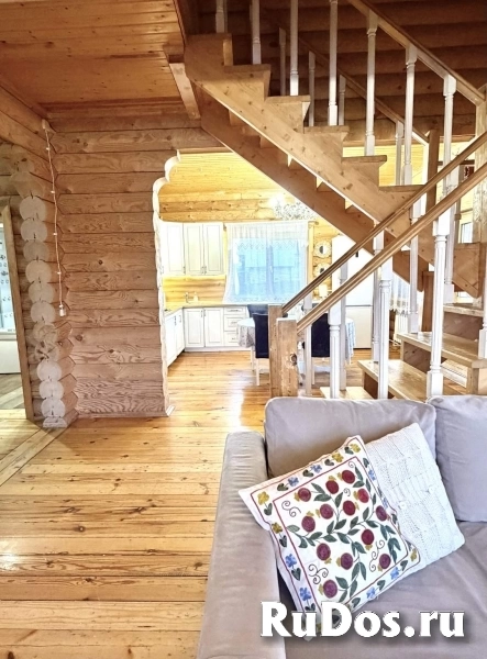 Сдам коттедж 200 м2 изображение 10