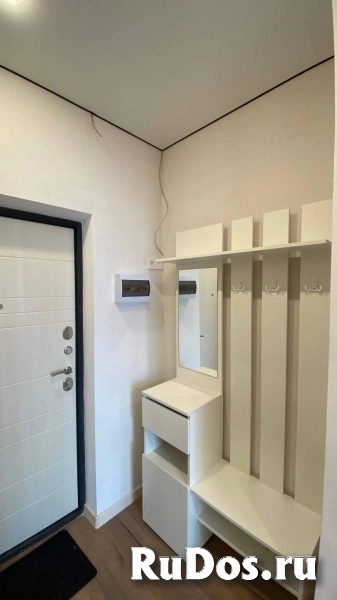 Сдам 1 комнатную квартиру 44 м2 изображение 10
