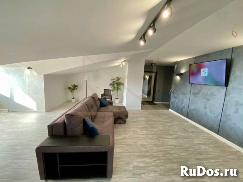 Продам 3 комнатную квартиру 139 м2 фотка