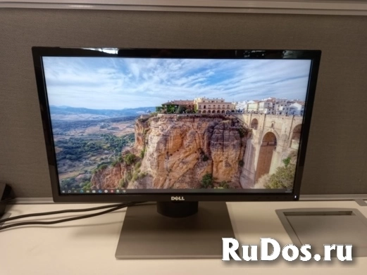 Мониторы DELL, HP, ViewSonic, 432 шт. фотка