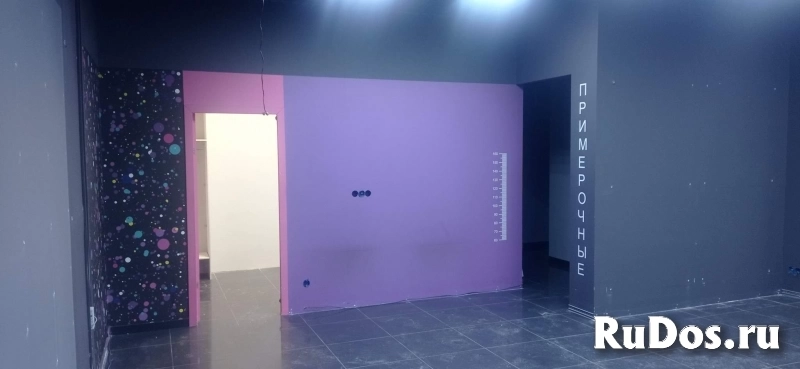 Сдам коммерческую недвижимость 121 м2 изображение 5