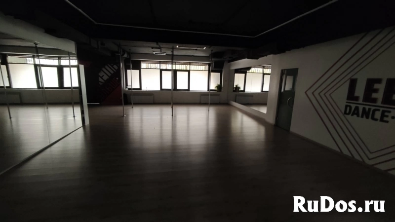 Продам коммерческую недвижимость 234.4 м2 изображение 3