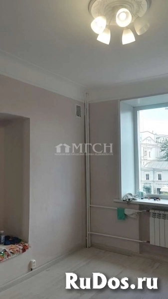 Продам комнату 55 м2 изображение 9