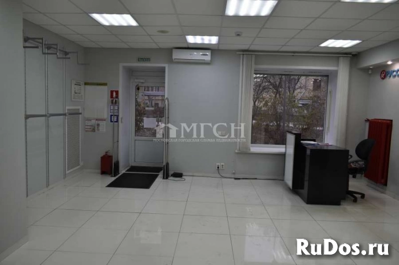 Продам коммерческую недвижимость 63.2 м2 изображение 9