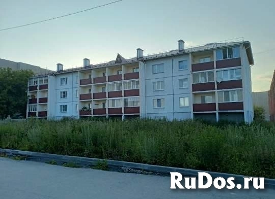 Продам 1 комнатную квартиру 32.6 м2 изображение 6