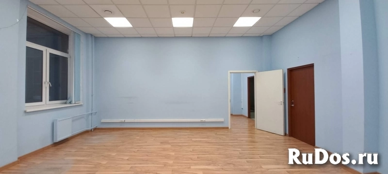 Сдам коммерческую недвижимость 55 м2 изображение 7