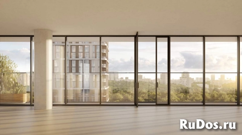 Продам коммерческую недвижимость 86 м2 изображение 7
