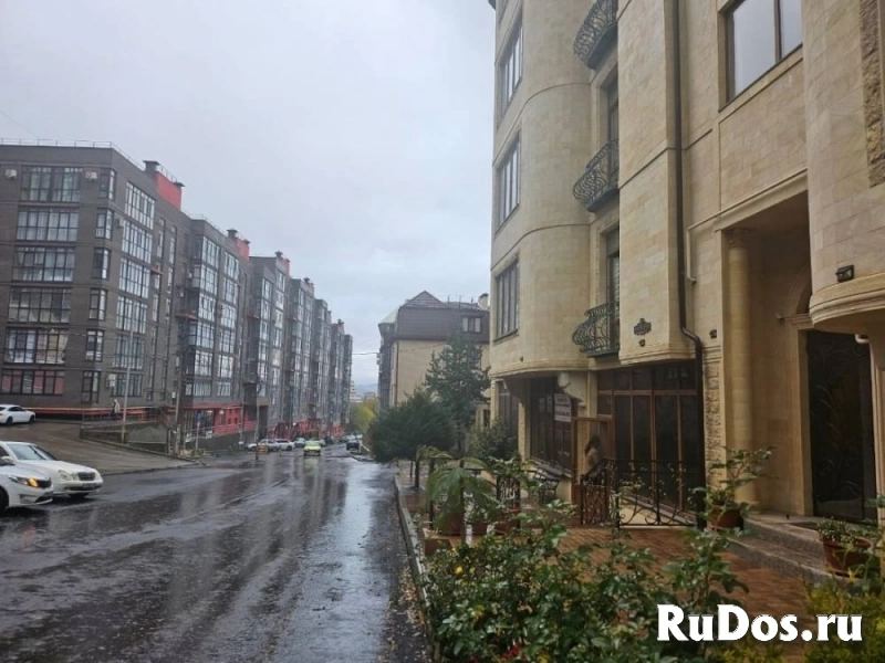 Продам коммерческую недвижимость 237.1 м2 изображение 3