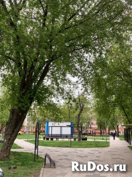 Продам 2 комнатную квартиру 67 м2 изображение 5