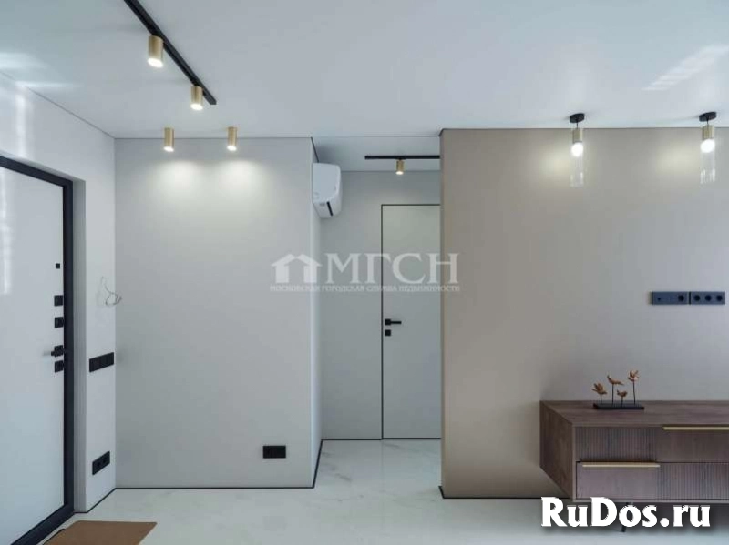 Продам 2 комнатную квартиру 47.8 м2 изображение 6