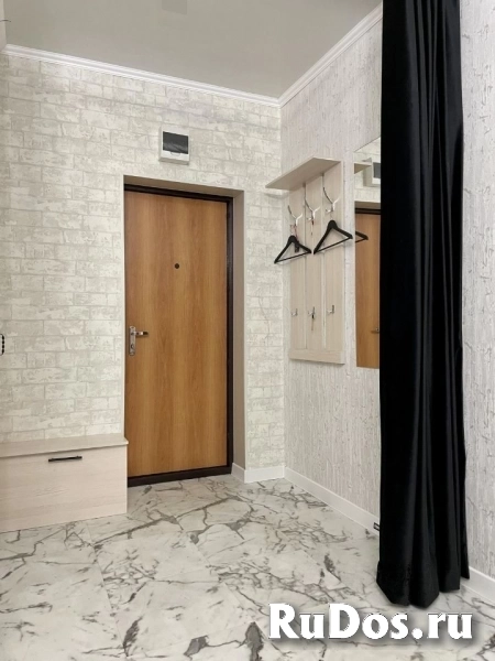 Сдам 1 комнатную квартиру 28 м2 изображение 7