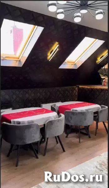 Гостевой дом 520 м.кв ,Бердянск изображение 12