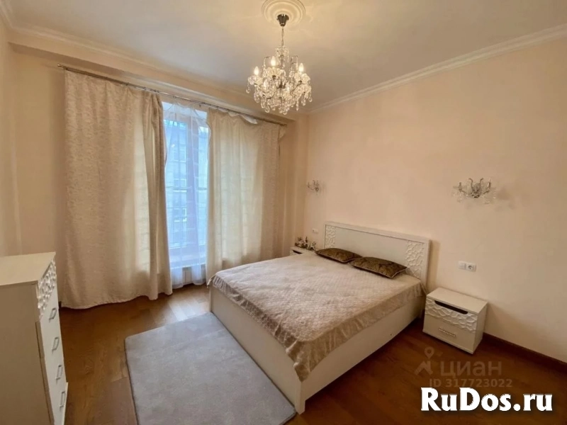 Продам 2 комнатную квартиру 63 м2 картинка 8 Продам 2 комнатную квартиру 63 м2 изображение 8