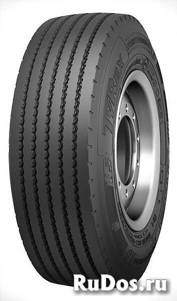 Cordiant TR-1 385/55 R22,5 160K фото