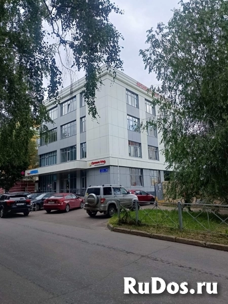 Сдам коммерческую недвижимость 23 м2 фотка