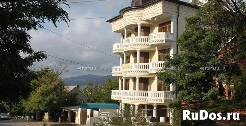 Продам 3 комнатную квартиру 194 м2 фото