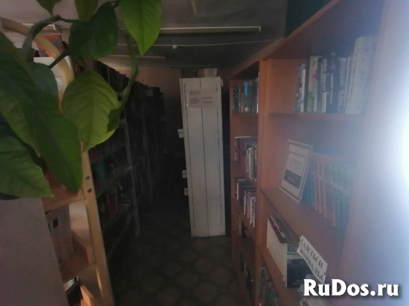 Продам коммерческую недвижимость 153 м2 изображение 10