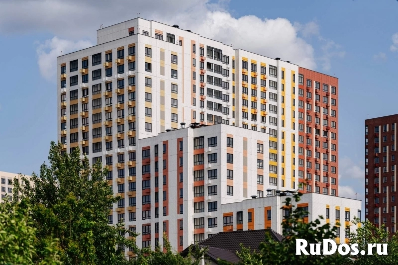 Продам коммерческую недвижимость 92 м2 фото