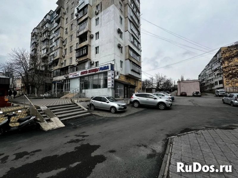 Продам коммерческую недвижимость 106 м2 изображение 10