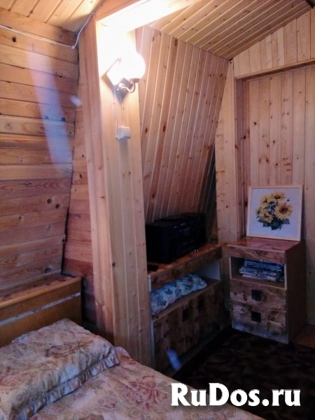 Продам дом 96 м2 изображение 10