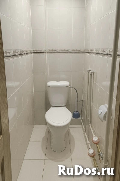 Продам 3 комнатную квартиру 63 м2 изображение 5