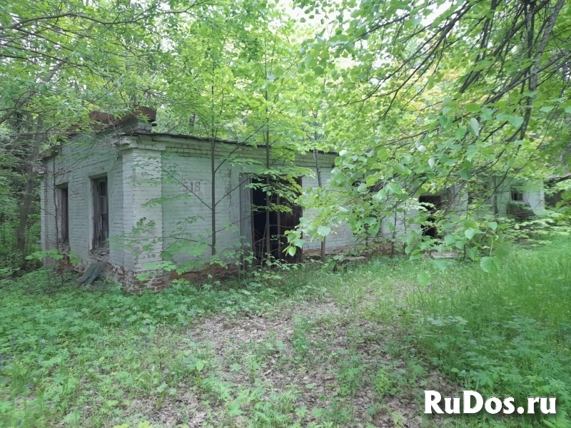 Продам коммерческую недвижимость 20367.7 м2 изображение 5