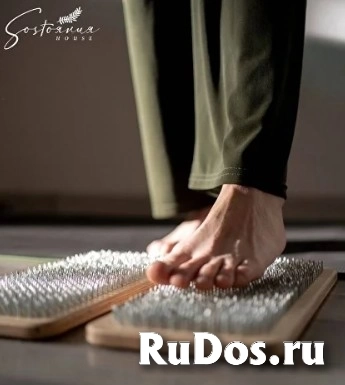 Ретритный центр в Подмосковье ретрит на выходные в загородном особняке изображение 5