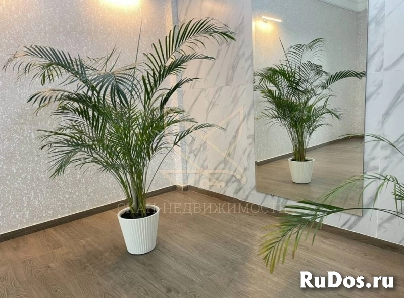 Продам 1 комнатную квартиру 42 м2 изображение 3