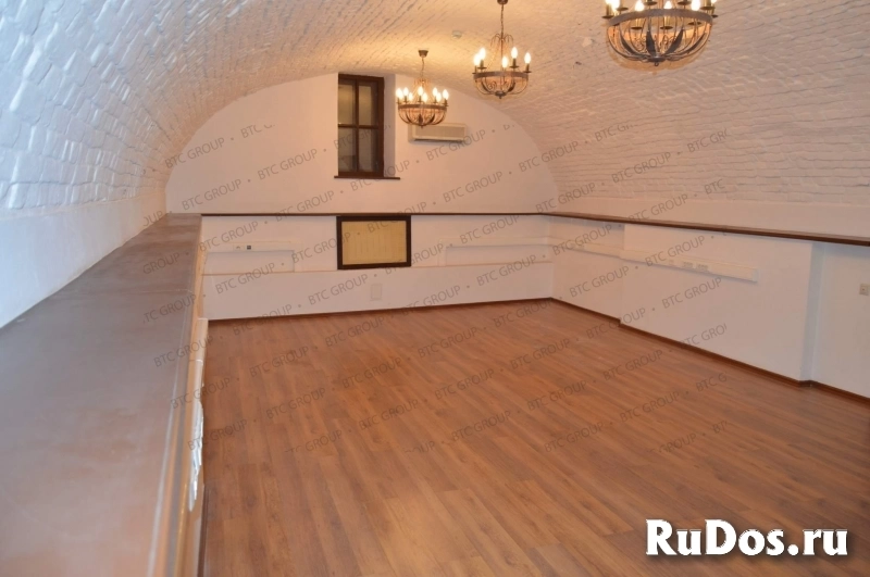 Продам коммерческую недвижимость 1302 м2 фотка