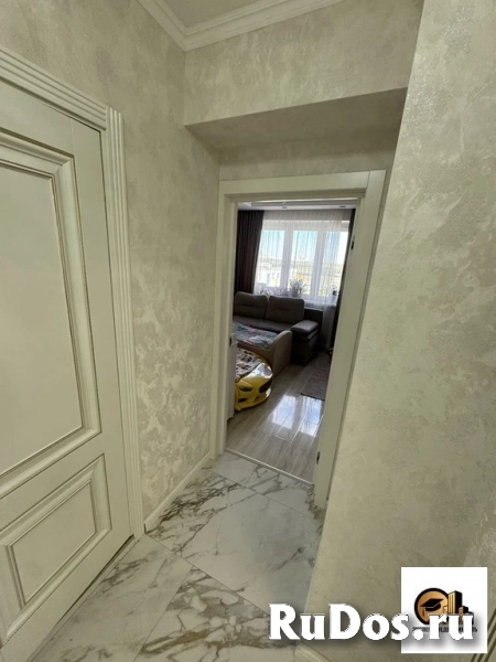 Продам 3 комнатную квартиру 79 м2 изображение 8