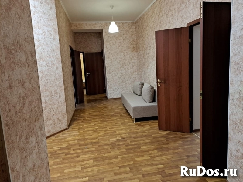 Сдам 4 комнатную квартиру 145.7 м2 изображение 9